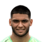 Bilal Bayazit FIFA 21