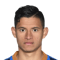 Ronald Hernández FIFA 21