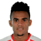 Luis Díaz FIFA 21