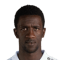 Samuel Oum Gouet FIFA 21