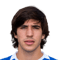 Sandro Tonali FIFA 21