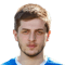 Giorgi Chakvetadze FIFA 21