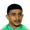 Abdulelah Al Amri FIFA 21