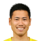 Daiya Maekawa FIFA 21