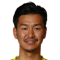 Kenshin Yoshimaru FIFA 21