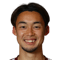 Takuya Yasui FIFA 21