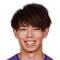 Takuya Uchida FIFA 21