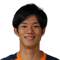 Makoto Okazaki FIFA 21