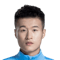 Lin Liangming FIFA 21