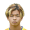 Tatsuya Itō FIFA 21