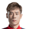 Liu Huan FIFA 21