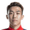 Yuan Mincheng FIFA 21