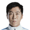Zhang Gong FIFA 21