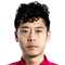 Liu Shangkun FIFA 21