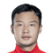 Chen Wei FIFA 21