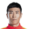 Liu Yiming FIFA 21