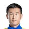 Tian Yinong FIFA 21