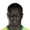 Abdoulaye Dabo FIFA 21