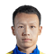 Gao Tianyi FIFA 21