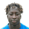 Virgil Gomis FIFA 21