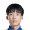 Xie Xiaofan FIFA 21