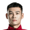 Huang Chuang FIFA 21