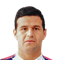 Ernesto Álvarez FIFA 21