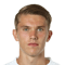 Viktor Gyökeres FIFA 21