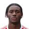 Jerome Opoku FIFA 21