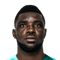 Daniel Akpeyi FIFA 21