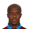 Anthony Nwakaeme FIFA 21