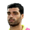 Mehdi Taremi FIFA 21