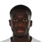 Joseph Olowu FIFA 21