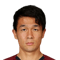 Daiki Sugioka FIFA 21