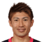 Yuta Toyokawa FIFA 21