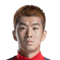 Dong Honglin FIFA 21