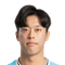 Kim Jae Woo FIFA 21