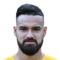 Carlos Miguel FIFA 21