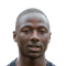Mamadou Kamissoko FIFA 21