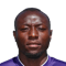 Edo Kayembe FIFA 21