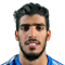 Fahad Al Rashidi FIFA 21