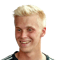 Andreas Søndergaard FIFA 21