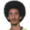 Abdulquddus Attiah FIFA 21