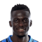 Musa Barrow FIFA 21