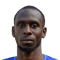 Terence Baya FIFA 21