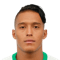 Sebastián Gómez FIFA 21
