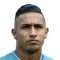Jeison Medina FIFA 21