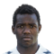 Joshua Kitolano FIFA 21
