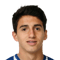 Agustín Manzur FIFA 21