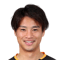 Yosuke Akiyama FIFA 21